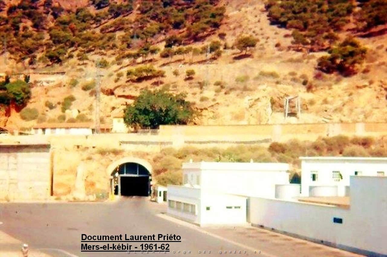 CD eah- 070- Mers-el-kebir- marine.jpg